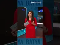 Gulf Allies Rise as Europe Falters in Iran Standoff