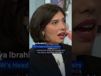 Gulf States Caught in US-Iran Crossfire, Seek Stability