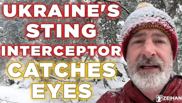 Gulf States Pivot: Iran War Exposes US Limits