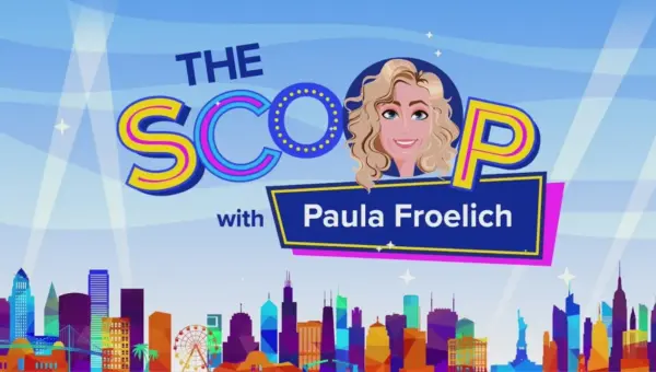 Harry’s Games Face UK Hurdles Amid Royal Rift