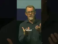 Heal by Owning Your Actions, Trusting Higher Power