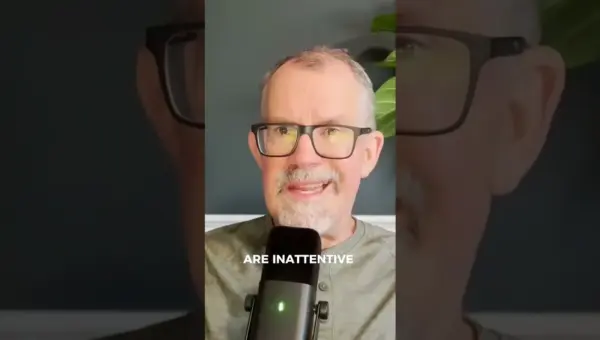 Heal Past Trauma: Break Free From Unhealthy Relationship Patterns