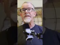 Heal Religious Trauma: Find Peace by Questioning Beliefs