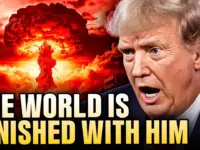 Health Officials Brace for Trump’s Nuclear Fallout