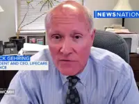 Healthcare Costs Force Families to Delay Life Decisions