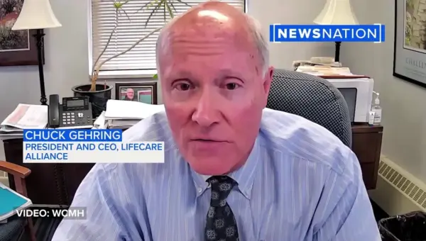 Healthcare Costs Force Families to Delay Life Decisions