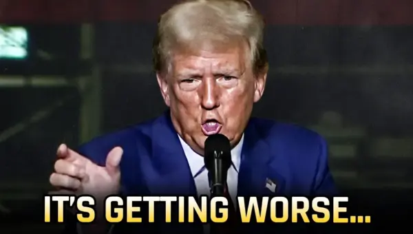 Healthcare Costs Force Millions to Skip Meals, Delay Care