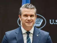 Hegseth Tackles Cartel Threat at Inaugural Americas Conference