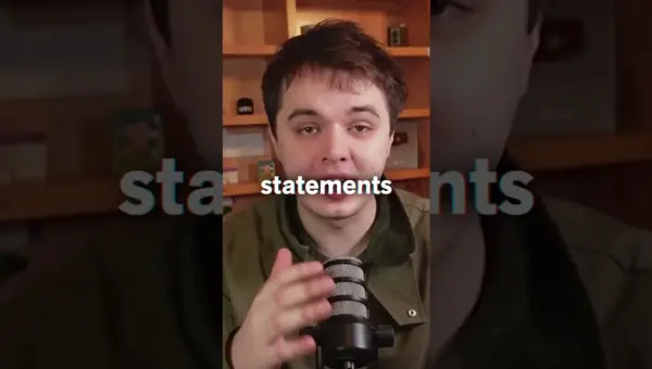 Hegseth’s Iran War Claims Unravel Amid Escalating Conflict