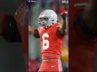 Herbstreit’s Crystal Ball: Styles Destined for NFL Stardom