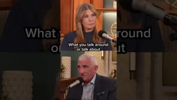 Hertling Challenges Hegseth on Values: Leadership and Decision-Making