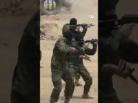 Hezbollah Faces Declining Support in Lebanon Amid War and Political Shifts