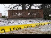 Hezbollah’s Shadow: How Terror Group Inspired Michigan Synagogue Attack