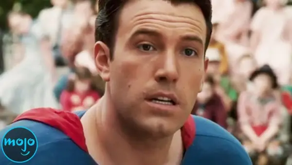 Hidden Gems: Stars Shine in Overlooked Films