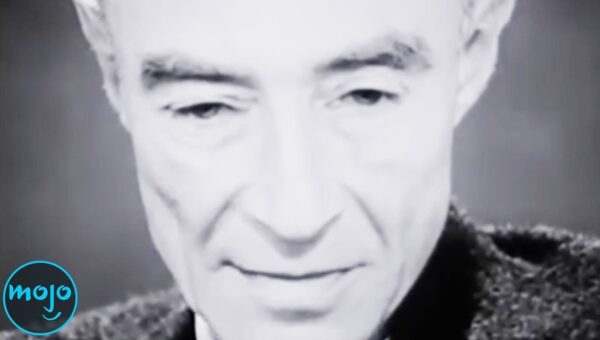 Hiroshima & Nagasaki: The Atomic Bombs That Changed Everything