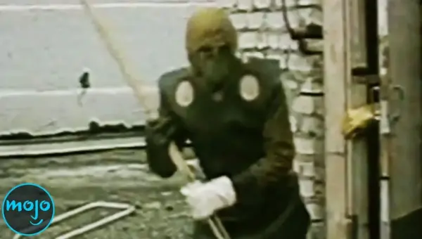 History Repeats Itself: 11 Disturbing Parallels We Can’t Ignore