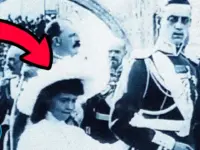 History Solved: 10 Mysteries Finally Uncovered by Science