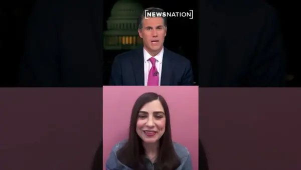 Hollywood Revives Smoking Coolness for Gen Z