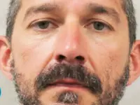 Hollywood’s Fallen Stars: Careers Torched by Scandal