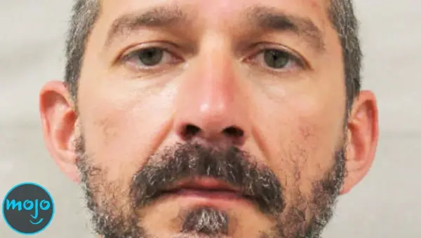 Hollywood’s Fallen Stars: Careers Torched by Scandal