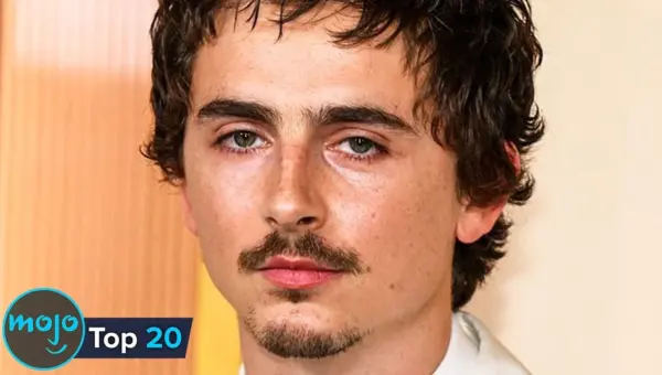 Hollywood’s Haughtiest Humiliated: Stars Face Karma!