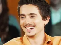 Hollywood’s Hottest Stars: Arrogance Exposed!