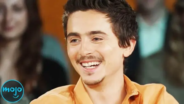 Hollywood’s Hottest Stars: Arrogance Exposed!