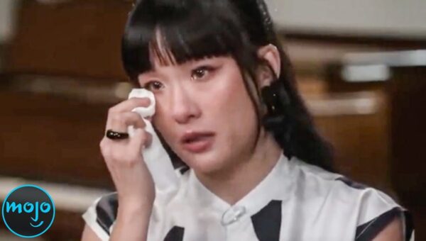 Hollywood’s Unfair Takedowns: Stars Who Deserve More