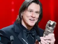 Hollywood’s Wildest Celeb Secrets: Are They True?