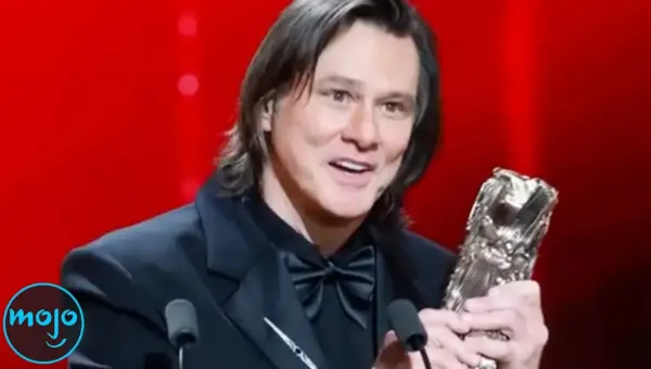 Hollywood’s Wildest Celeb Secrets: Are They True?