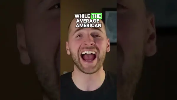 Home Prices Soar Past Incomes: Is A Bubble Brewing?