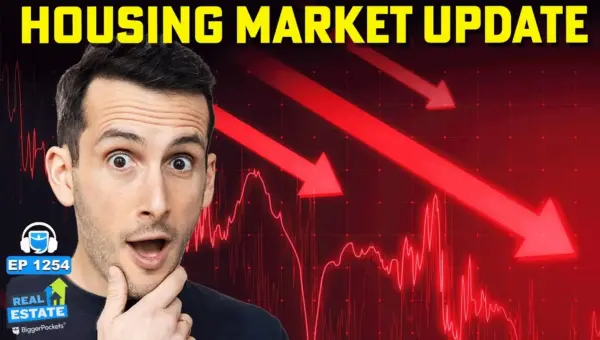 Home Prices Stall, Affordability Improves in 2026