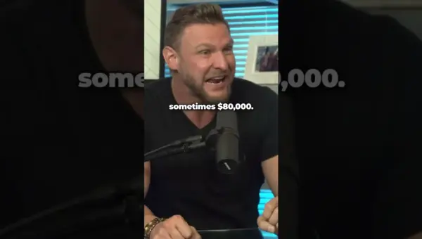 Home Values Plummet When Buyers Vanish