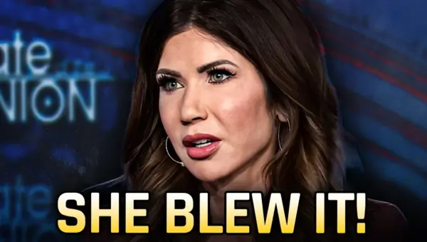 Homeland Security’s Millions Sunk on Useless ICE Vehicles