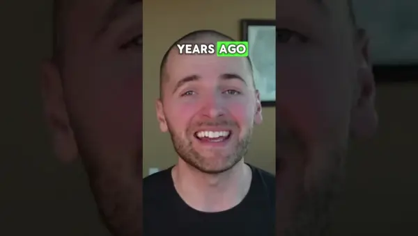 Homeowners Stuck as Sales Hit 40-Year Low