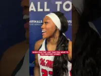 Hoops Humor: Players’ Quirks, Life Off Court