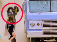 Horror Franchises’ Biggest Blunders Revealed!