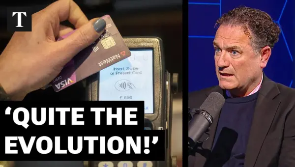 Hospitality’s Payment Evolution: Seamless Tech Drives Guest Experience