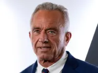 Hospitals Must Serve Healthier Food or Lose Federal Cash