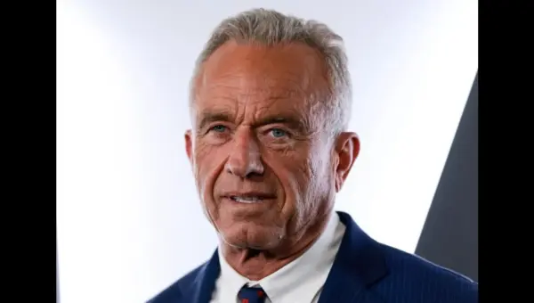 Hospitals Must Serve Healthier Food or Lose Federal Cash