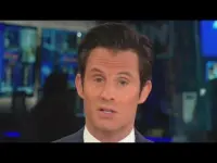 House Funds DHS Short-Term, Senate Stalemate Looms