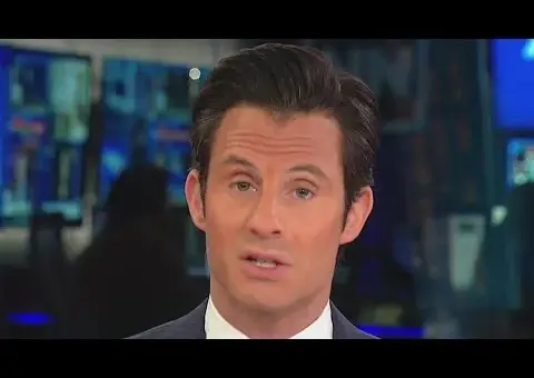 House Funds DHS Short-Term, Senate Stalemate Looms