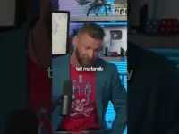 House Hacking Fuels Investor Dreams with Minimal Capital