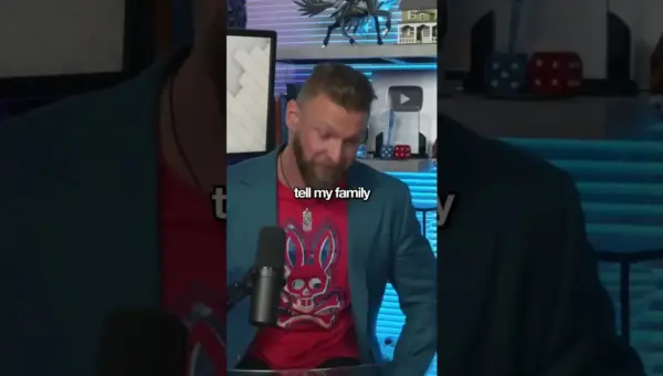 House Hacking Fuels Investor Dreams with Minimal Capital