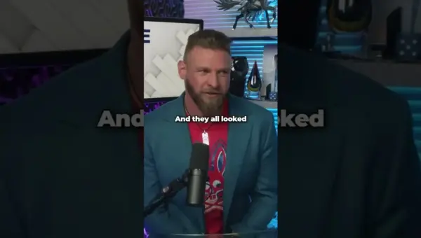 House Hacking Fuels Multi-Home Ownership