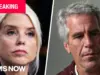 House Panel Subpoenas Pam Bondi in Epstein Probe