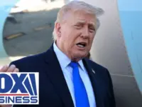 House Rejects Senate Bill, Citing Border Security Funding Gaps