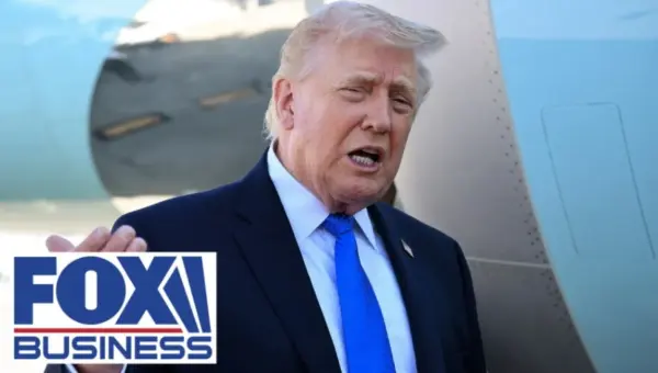 House Rejects Senate Bill, Citing Border Security Funding Gaps