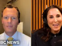 House Republicans Block DHS Funding Bill; Iran Faces War Fears