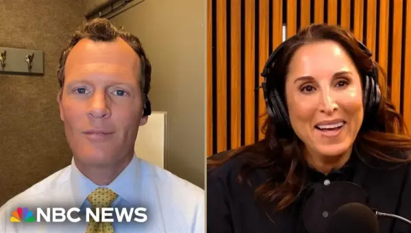 House Republicans Block DHS Funding Bill; Iran Faces War Fears